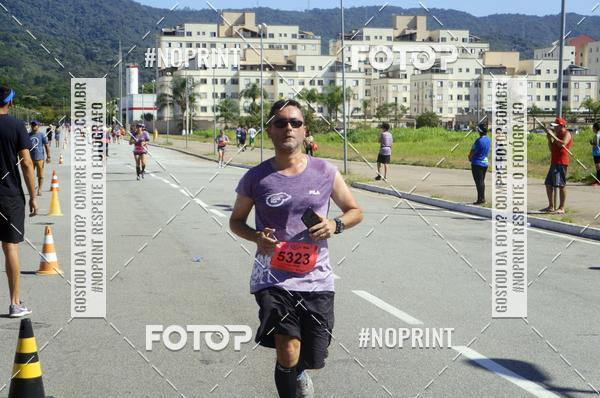 Buy your photos of the eventCIRCUITO OSCAR FILA - Etapa Mogi das Cruzes on Fotop