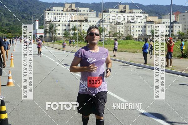 Buy your photos of the eventCIRCUITO OSCAR FILA - Etapa Mogi das Cruzes on Fotop