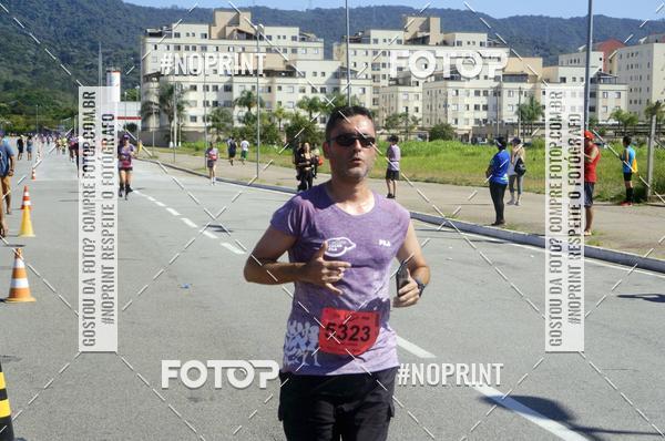 Buy your photos of the eventCIRCUITO OSCAR FILA - Etapa Mogi das Cruzes on Fotop