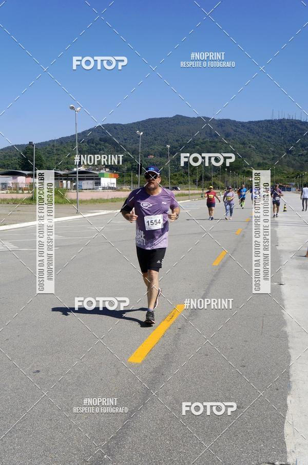 Buy your photos of the eventCIRCUITO OSCAR FILA - Etapa Mogi das Cruzes on Fotop
