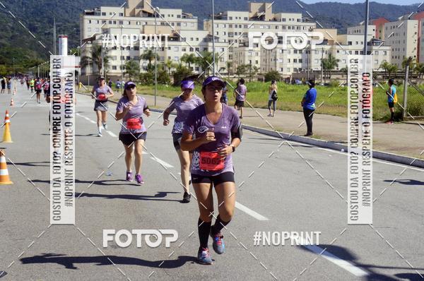 Buy your photos of the eventCIRCUITO OSCAR FILA - Etapa Mogi das Cruzes on Fotop