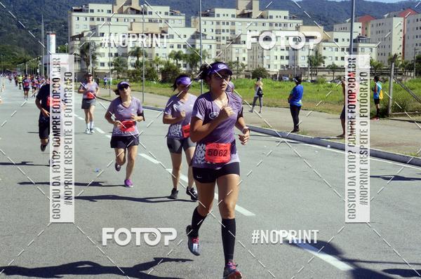 Buy your photos of the eventCIRCUITO OSCAR FILA - Etapa Mogi das Cruzes on Fotop