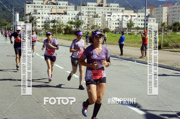 Buy your photos of the eventCIRCUITO OSCAR FILA - Etapa Mogi das Cruzes on Fotop