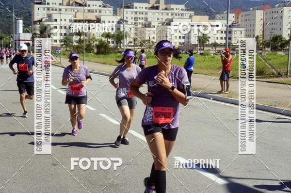 Buy your photos of the eventCIRCUITO OSCAR FILA - Etapa Mogi das Cruzes on Fotop