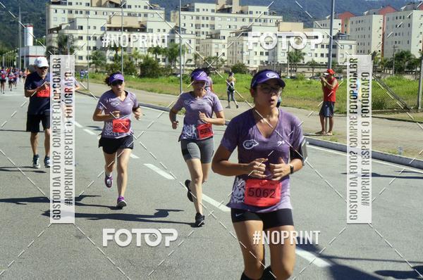 Buy your photos of the eventCIRCUITO OSCAR FILA - Etapa Mogi das Cruzes on Fotop