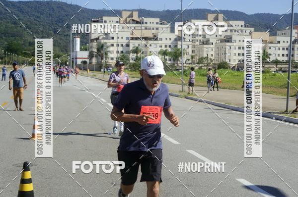 Buy your photos of the eventCIRCUITO OSCAR FILA - Etapa Mogi das Cruzes on Fotop