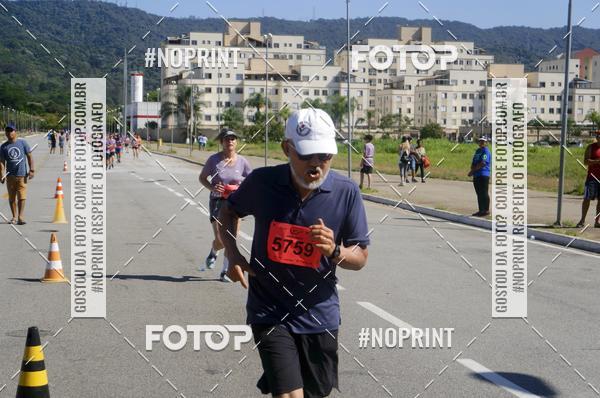 Buy your photos of the eventCIRCUITO OSCAR FILA - Etapa Mogi das Cruzes on Fotop
