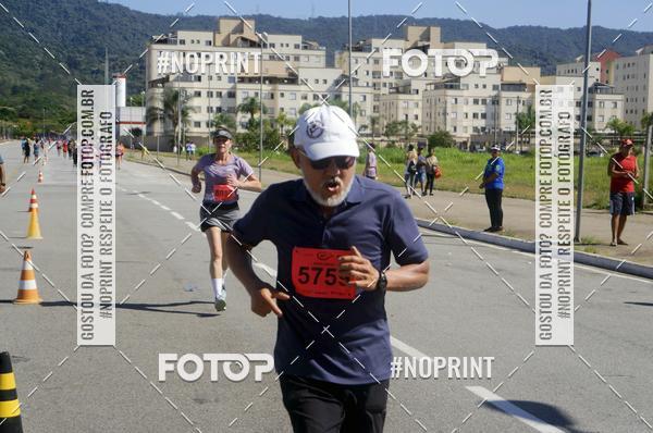 Buy your photos of the eventCIRCUITO OSCAR FILA - Etapa Mogi das Cruzes on Fotop