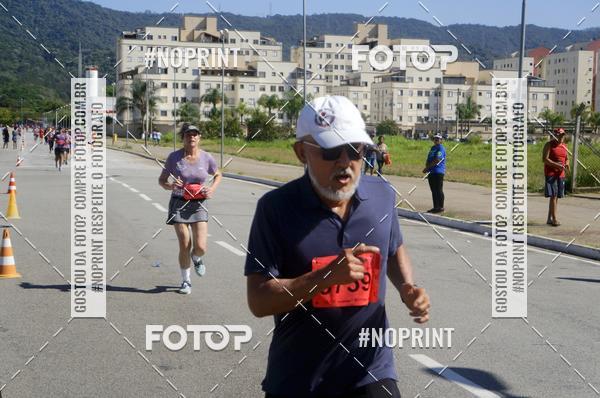 Buy your photos of the eventCIRCUITO OSCAR FILA - Etapa Mogi das Cruzes on Fotop
