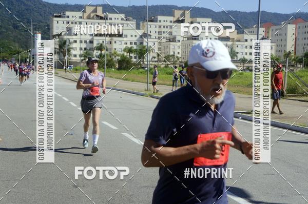 Buy your photos of the eventCIRCUITO OSCAR FILA - Etapa Mogi das Cruzes on Fotop