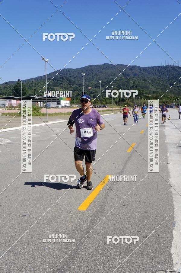Buy your photos of the eventCIRCUITO OSCAR FILA - Etapa Mogi das Cruzes on Fotop