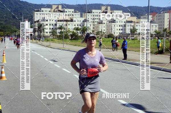 Buy your photos of the eventCIRCUITO OSCAR FILA - Etapa Mogi das Cruzes on Fotop