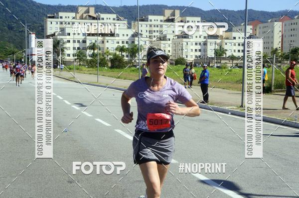 Buy your photos of the eventCIRCUITO OSCAR FILA - Etapa Mogi das Cruzes on Fotop