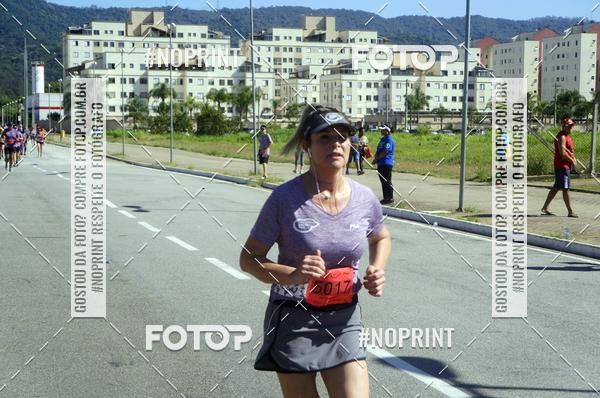 Buy your photos of the eventCIRCUITO OSCAR FILA - Etapa Mogi das Cruzes on Fotop