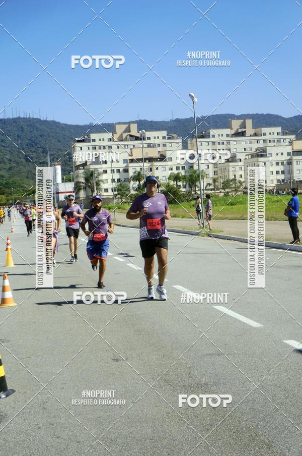 Buy your photos of the eventCIRCUITO OSCAR FILA - Etapa Mogi das Cruzes on Fotop