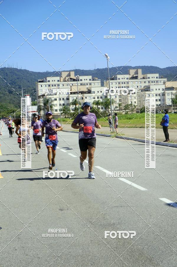 Buy your photos of the eventCIRCUITO OSCAR FILA - Etapa Mogi das Cruzes on Fotop