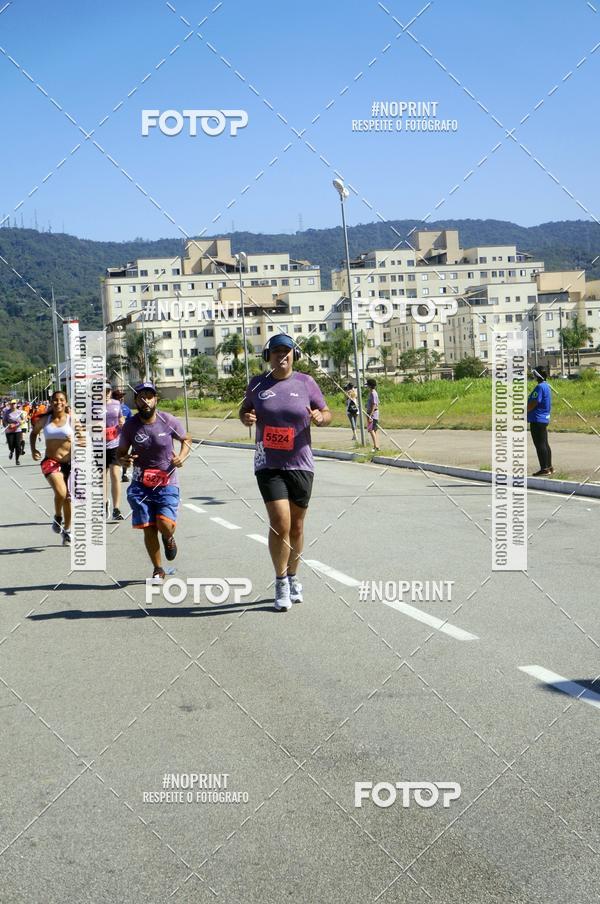 Buy your photos of the eventCIRCUITO OSCAR FILA - Etapa Mogi das Cruzes on Fotop
