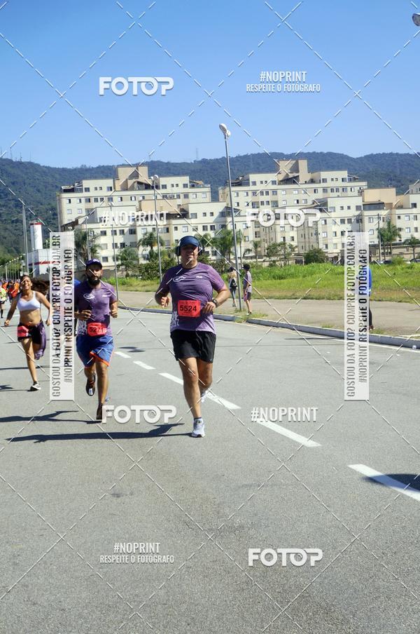 Buy your photos of the eventCIRCUITO OSCAR FILA - Etapa Mogi das Cruzes on Fotop