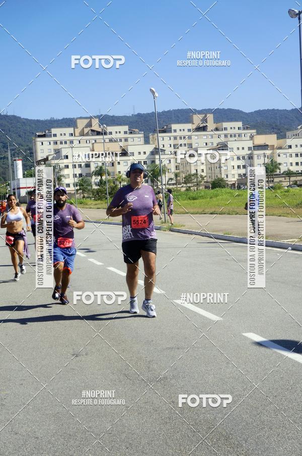 Buy your photos of the eventCIRCUITO OSCAR FILA - Etapa Mogi das Cruzes on Fotop