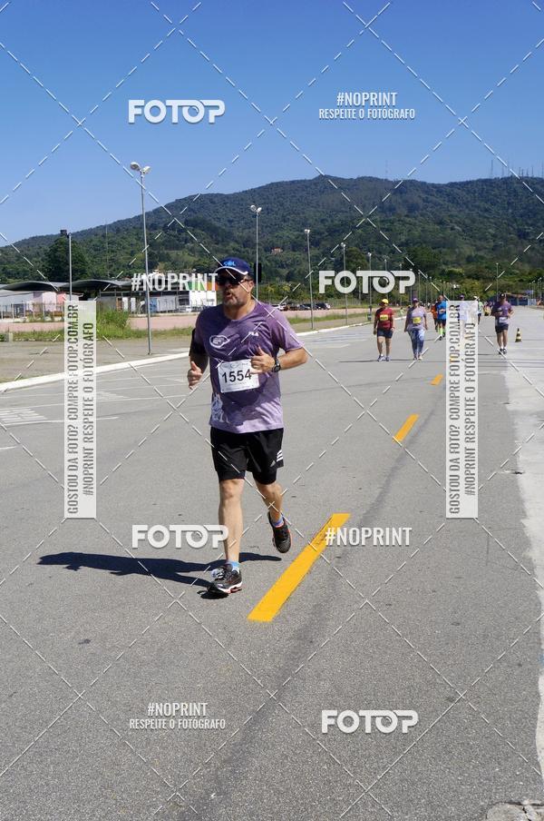 Buy your photos of the eventCIRCUITO OSCAR FILA - Etapa Mogi das Cruzes on Fotop