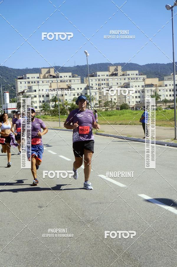 Buy your photos of the eventCIRCUITO OSCAR FILA - Etapa Mogi das Cruzes on Fotop