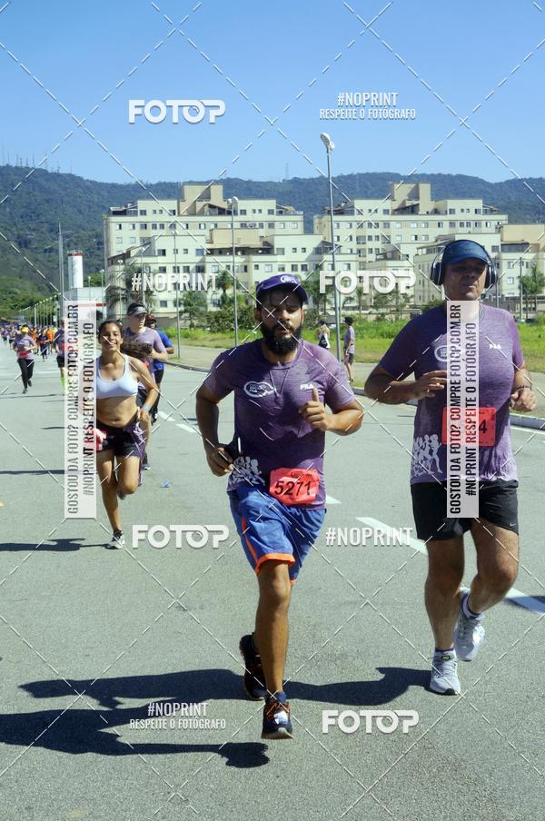 Buy your photos of the eventCIRCUITO OSCAR FILA - Etapa Mogi das Cruzes on Fotop