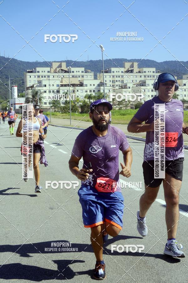 Buy your photos of the eventCIRCUITO OSCAR FILA - Etapa Mogi das Cruzes on Fotop