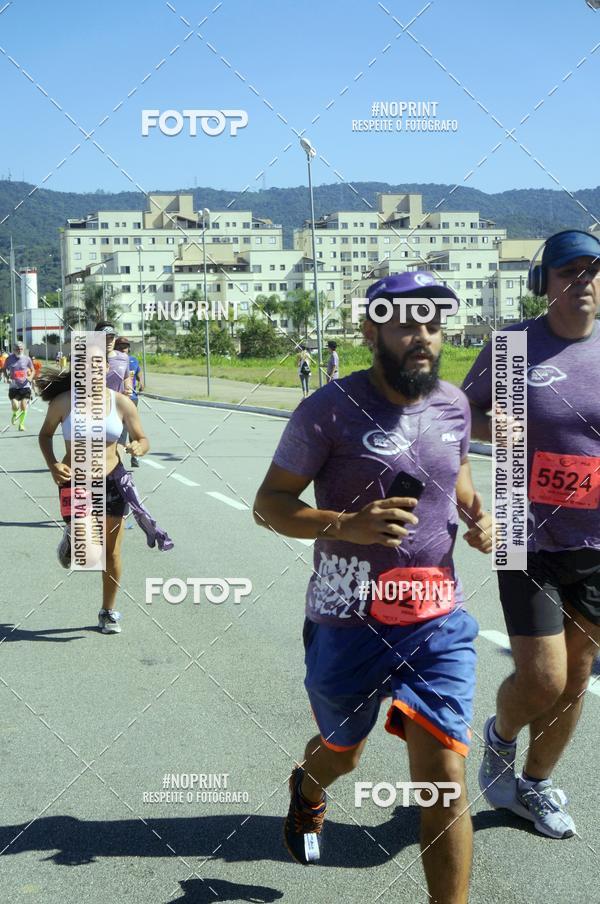 Buy your photos of the eventCIRCUITO OSCAR FILA - Etapa Mogi das Cruzes on Fotop