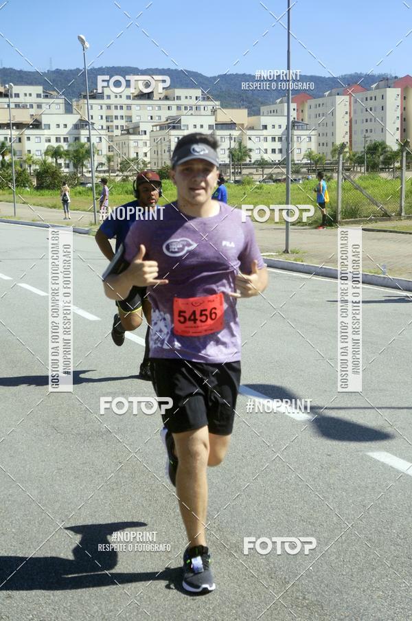Buy your photos of the eventCIRCUITO OSCAR FILA - Etapa Mogi das Cruzes on Fotop