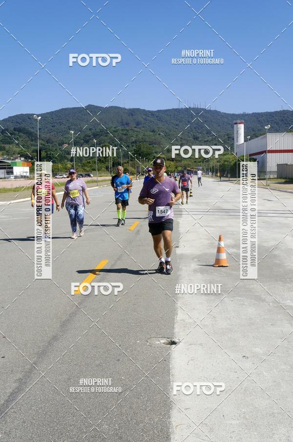 Buy your photos of the eventCIRCUITO OSCAR FILA - Etapa Mogi das Cruzes on Fotop