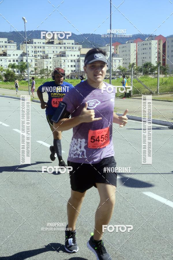 Buy your photos of the eventCIRCUITO OSCAR FILA - Etapa Mogi das Cruzes on Fotop