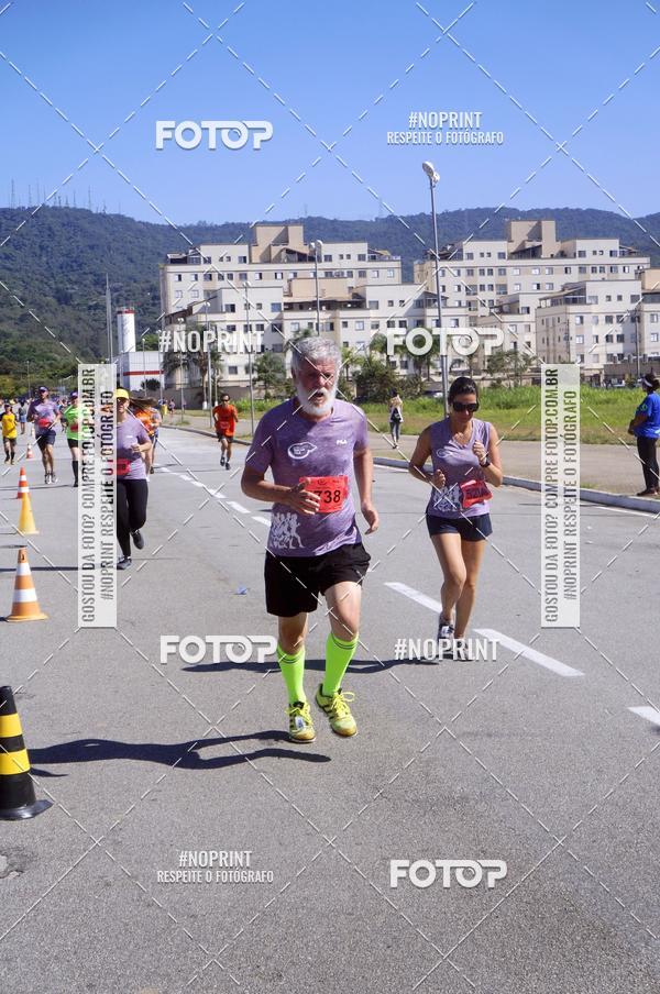 Buy your photos of the eventCIRCUITO OSCAR FILA - Etapa Mogi das Cruzes on Fotop