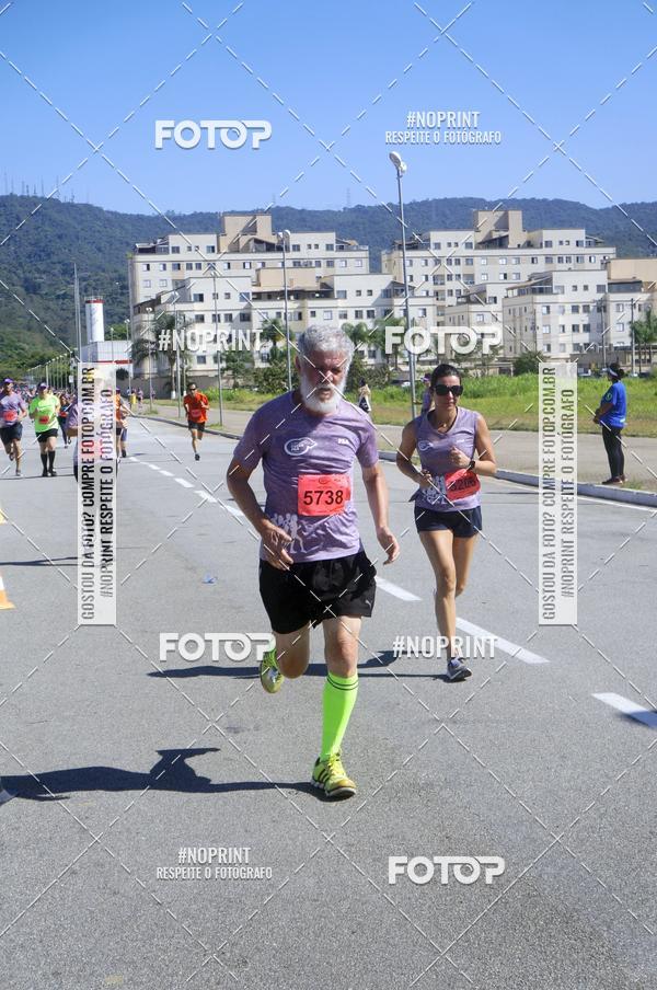 Buy your photos of the eventCIRCUITO OSCAR FILA - Etapa Mogi das Cruzes on Fotop