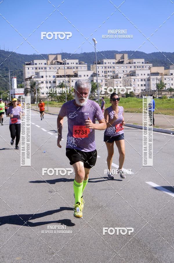Buy your photos of the eventCIRCUITO OSCAR FILA - Etapa Mogi das Cruzes on Fotop