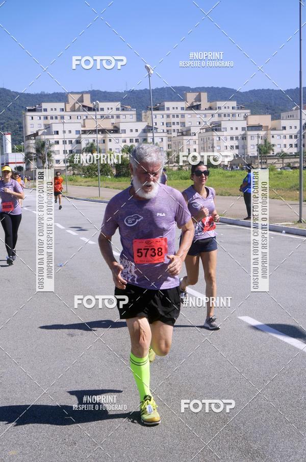 Buy your photos of the eventCIRCUITO OSCAR FILA - Etapa Mogi das Cruzes on Fotop