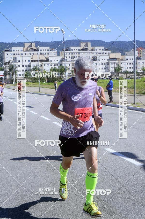 Buy your photos of the eventCIRCUITO OSCAR FILA - Etapa Mogi das Cruzes on Fotop
