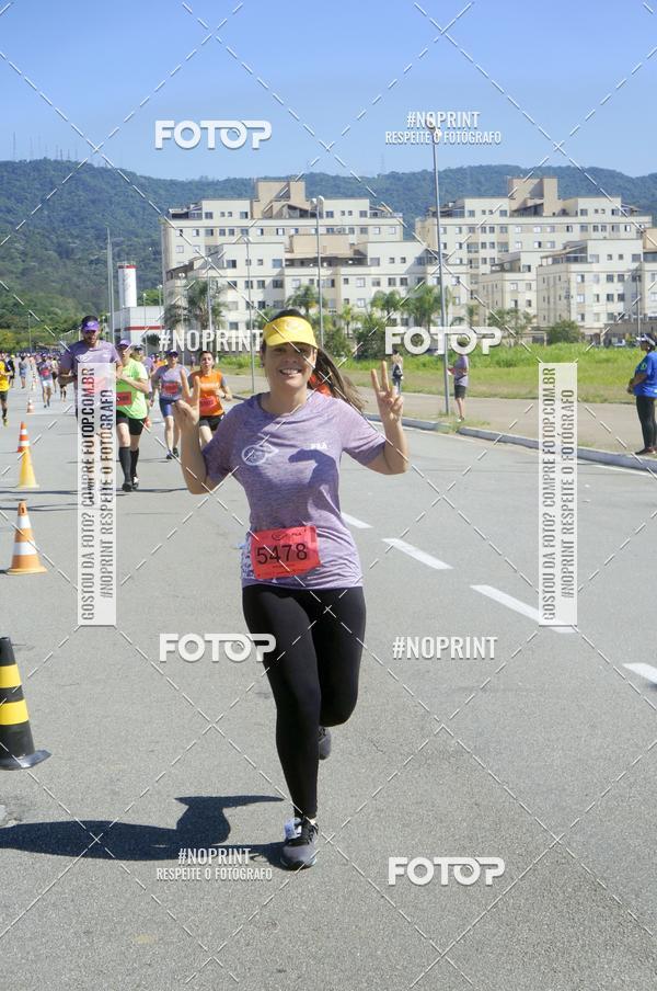 Buy your photos of the eventCIRCUITO OSCAR FILA - Etapa Mogi das Cruzes on Fotop