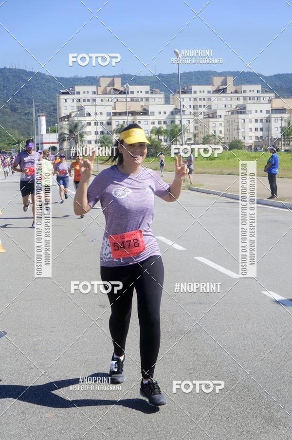 Buy your photos of the eventCIRCUITO OSCAR FILA - Etapa Mogi das Cruzes on Fotop
