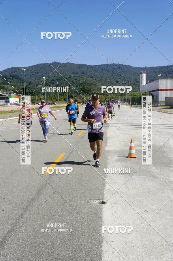 Buy your photos of the eventCIRCUITO OSCAR FILA - Etapa Mogi das Cruzes on Fotop