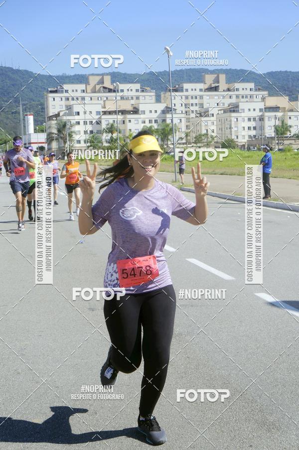 Buy your photos of the eventCIRCUITO OSCAR FILA - Etapa Mogi das Cruzes on Fotop