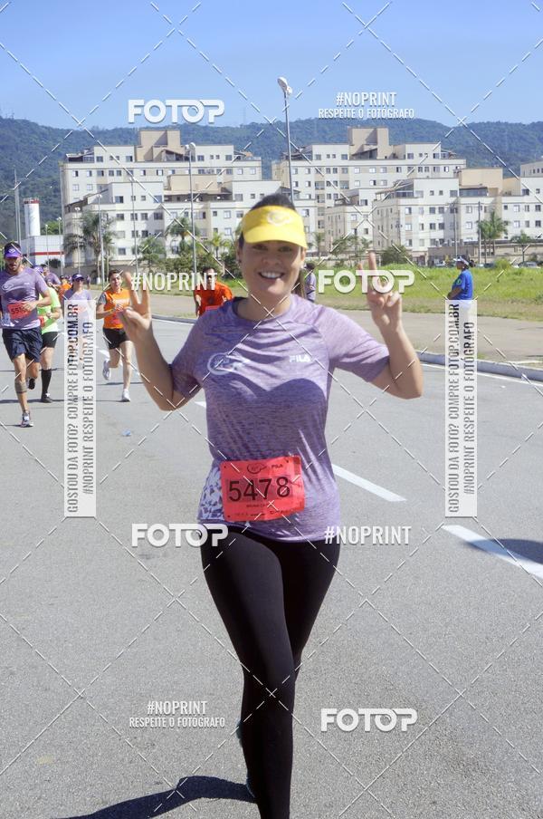 Buy your photos of the eventCIRCUITO OSCAR FILA - Etapa Mogi das Cruzes on Fotop