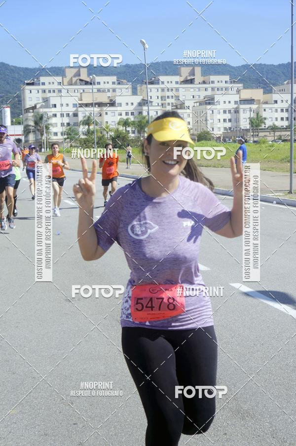 Buy your photos of the eventCIRCUITO OSCAR FILA - Etapa Mogi das Cruzes on Fotop