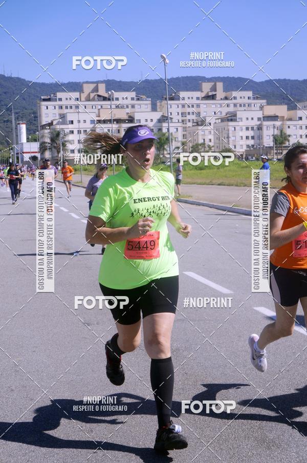 Buy your photos of the eventCIRCUITO OSCAR FILA - Etapa Mogi das Cruzes on Fotop