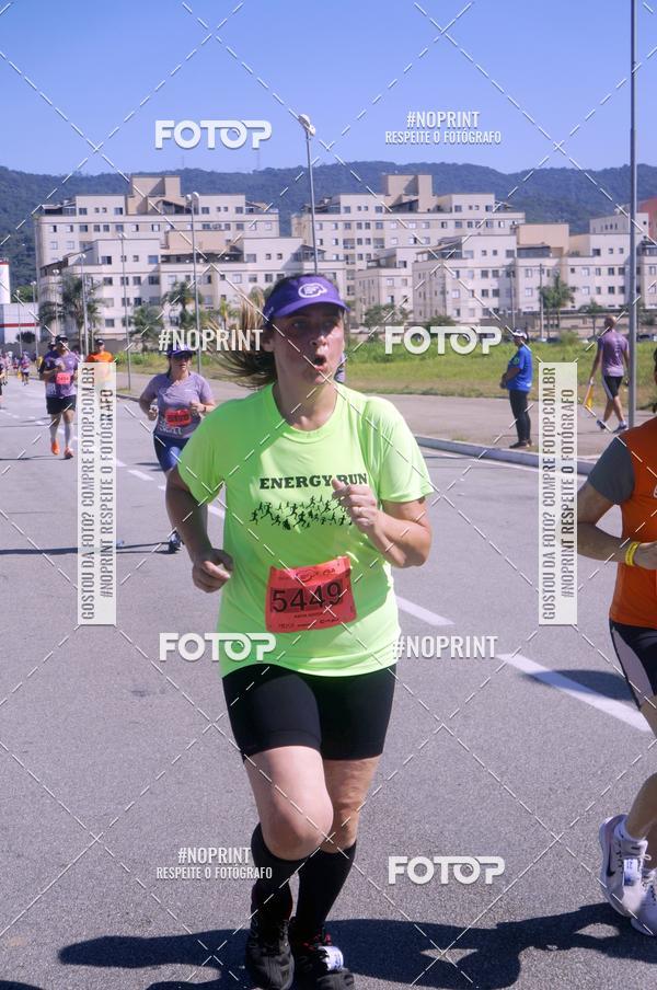 Buy your photos of the eventCIRCUITO OSCAR FILA - Etapa Mogi das Cruzes on Fotop