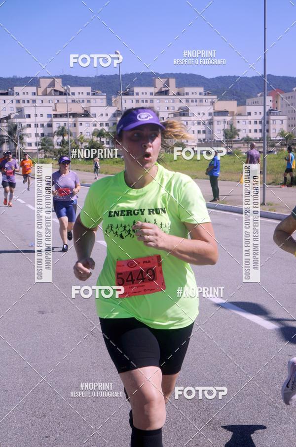 Buy your photos of the eventCIRCUITO OSCAR FILA - Etapa Mogi das Cruzes on Fotop