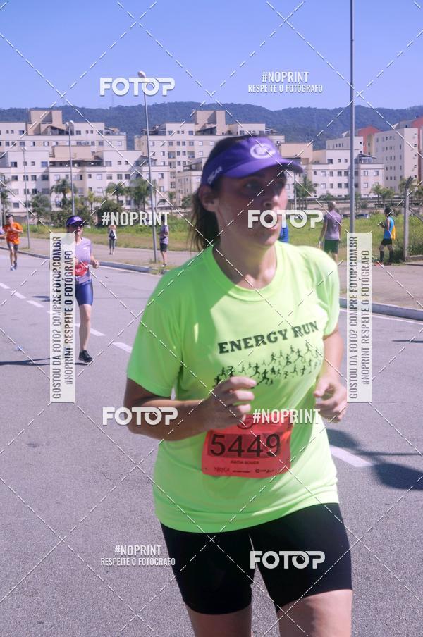 Buy your photos of the eventCIRCUITO OSCAR FILA - Etapa Mogi das Cruzes on Fotop