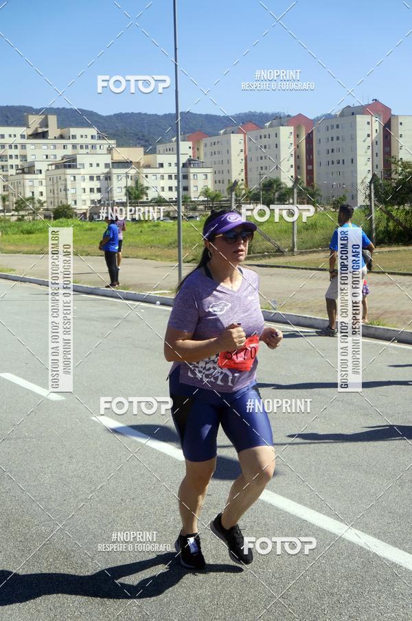 Buy your photos of the eventCIRCUITO OSCAR FILA - Etapa Mogi das Cruzes on Fotop