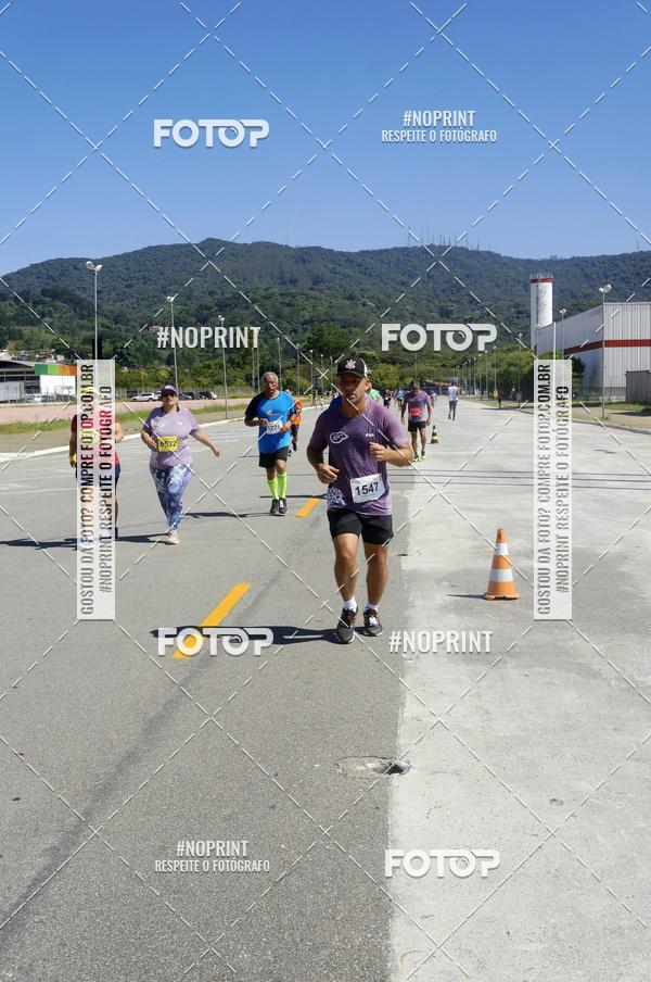 Buy your photos of the eventCIRCUITO OSCAR FILA - Etapa Mogi das Cruzes on Fotop
