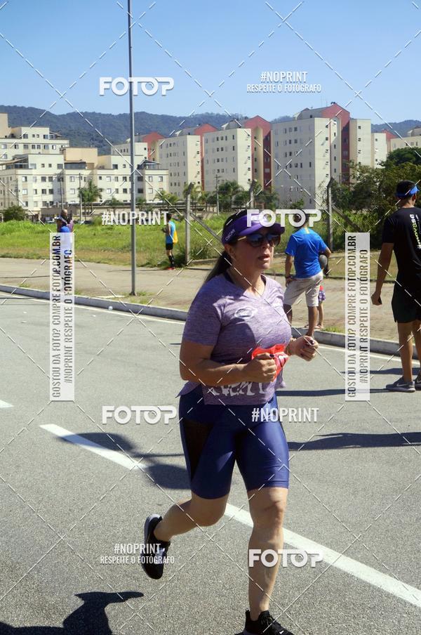 Buy your photos of the eventCIRCUITO OSCAR FILA - Etapa Mogi das Cruzes on Fotop