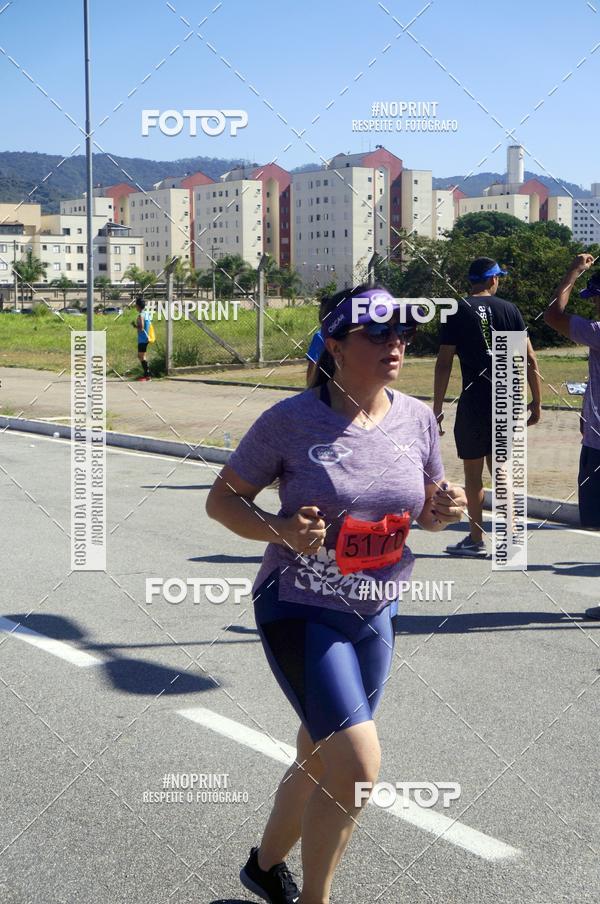 Buy your photos of the eventCIRCUITO OSCAR FILA - Etapa Mogi das Cruzes on Fotop